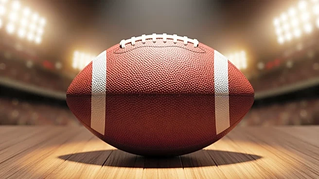 Texas A Running Back Le'Veon Moss Invited to 2026 Senior Bowl