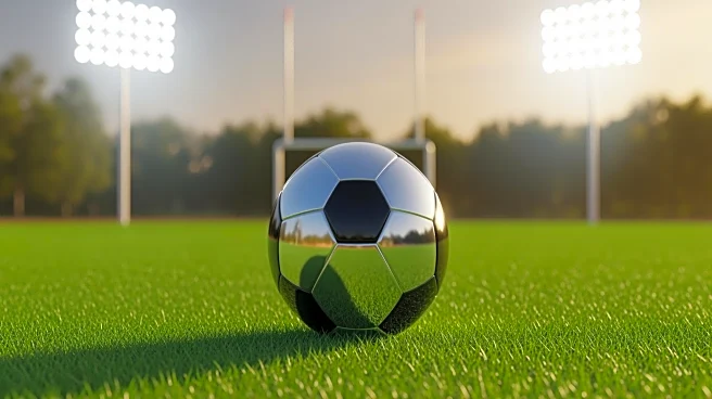 Georgia Bulldogs Secure Dominant Victory Over Western Carolina with High-Scoring Performance