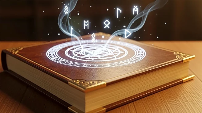 World of Warcraft Implements New Hotfixes for Enhanced Gameplay