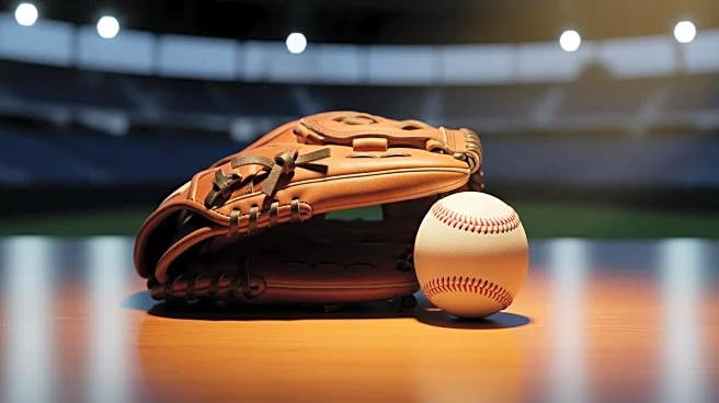 Michael King Signs $75 Million Deal with Padres, Red Sox Miss Out on Key Target