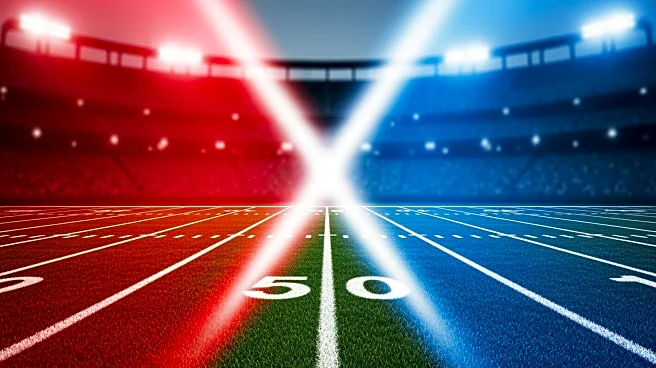 NC State Wolfpack to Face Memphis Tigers in Gasparilla Bowl Amidst Contrasting Streaks