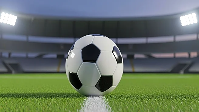 Christian Pulisic Emerges as Top Player in Serie A Despite AC Milan's Challenges