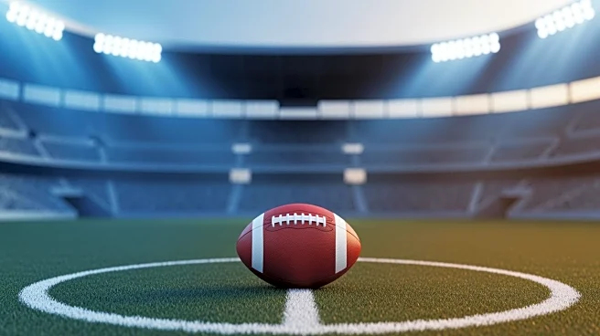 Florian Wirtz Faces Challenges at Liverpool but Shows Promise, Says Benedikt Howedes