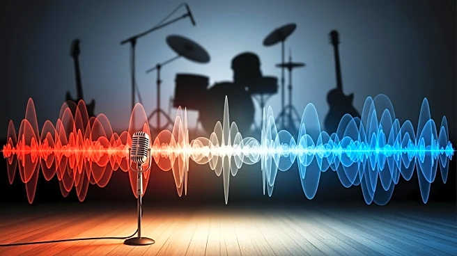 Vive Latino España 2026 Announces Lineup Featuring Julieta Venegas and Rawayana