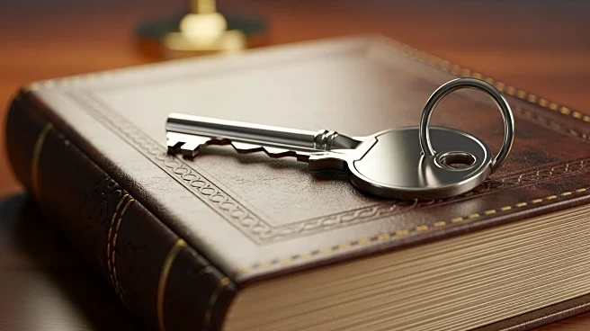 Howard Hughes Holdings to Acquire Vantage Group for $2.1 Billion, Expanding Insurance Portfolio