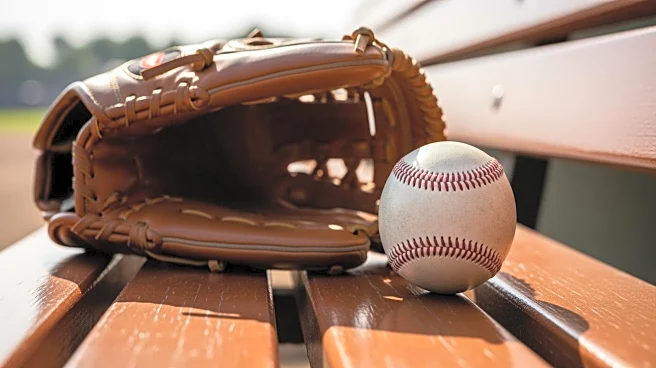 Cleveland Guardians Sign Veteran Pitcher Sean Armstrong to Bolster Bullpen