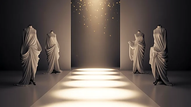 WWD Announces 2026 Style Awards Honorees, Celebrating Fashion Icons