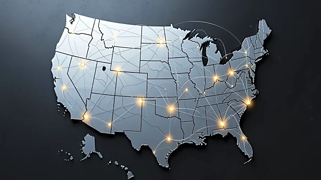 Sorren Expands National Network by Acquiring Casey Neilon, Enhancing Western U.S. Presence