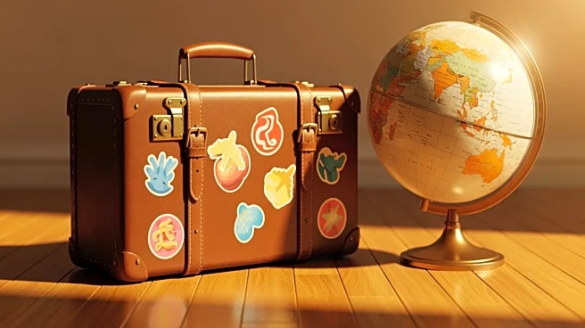 Bunnik Tours Celebrates 30 Years with Major Travel Giveaway