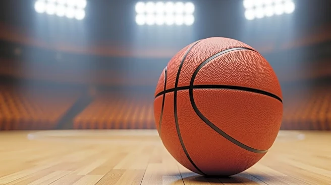 Vanderbilt Women's Basketball Secures Dominant Win Over UAlbany