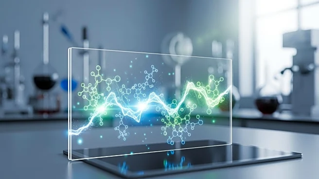 Clinical Research Organizations Urged to Embrace Agility Amid Evolving Drug Development Needs