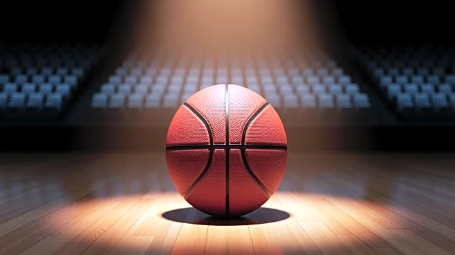 Steele Venters Returns to Form, Boosts Gonzaga Bulldogs After Injury Layoff