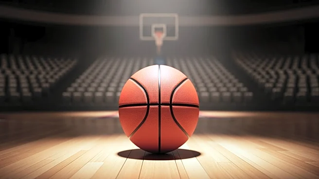 Shai Gilgeous-Alexander Leads Thunder to Victory Over Clippers