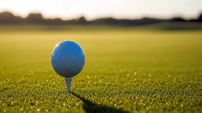 Rory McIlroy Reflects on Successful Year, Sets Sights on Future Achievements