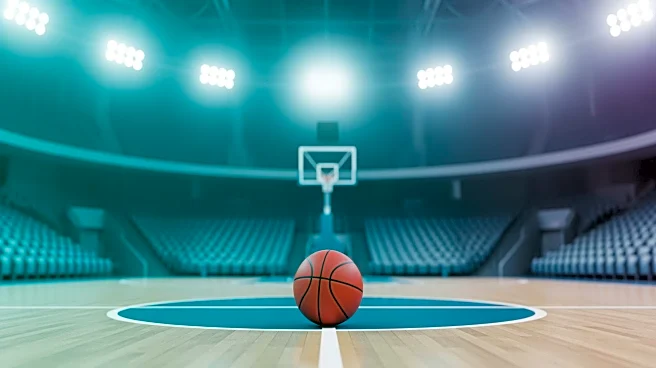 LaMelo Ball's Return Sparks Charlotte Hornets to Victory Over Atlanta Hawks