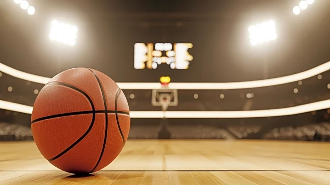 Lakers Secure Victory Over Jazz with High-Scoring Game