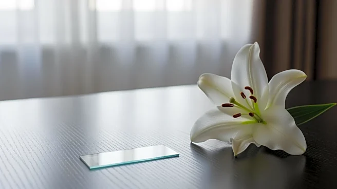 Navigating Regulatory Challenges in Biotech and Funeral Services