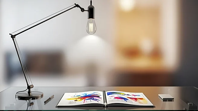 McCann Named U.S. Creative Agency of Record for Reckitt's Essential Home Portfolio