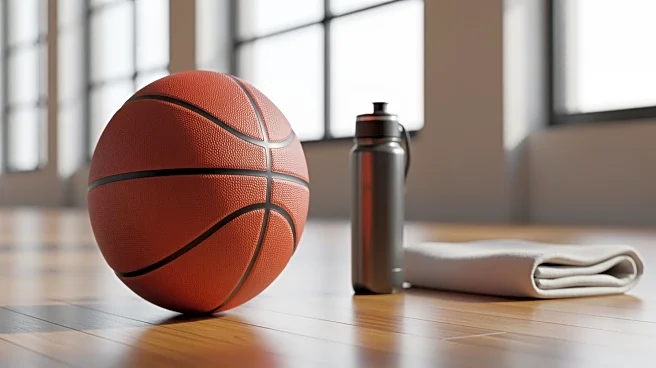 Giannis Antetokounmpo Prioritizes Health Amidst Trade Speculation