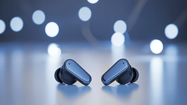 Amazon Offers AirPods Pro 3 at Record Low Price Amid Holiday Season