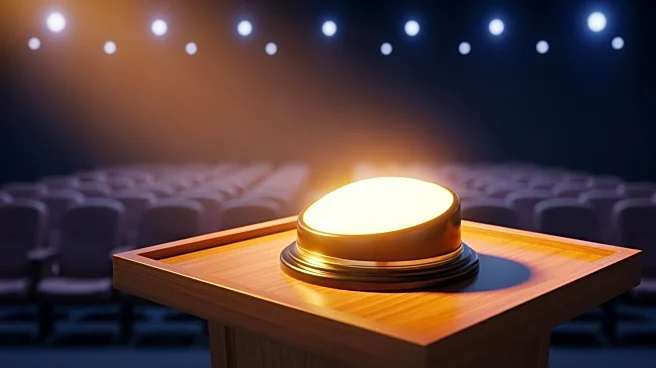 Neil Patrick Harris Discusses His Passion for Game Shows and Hosting Experience