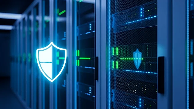 HPE Addresses Critical Vulnerability in IT Management Software