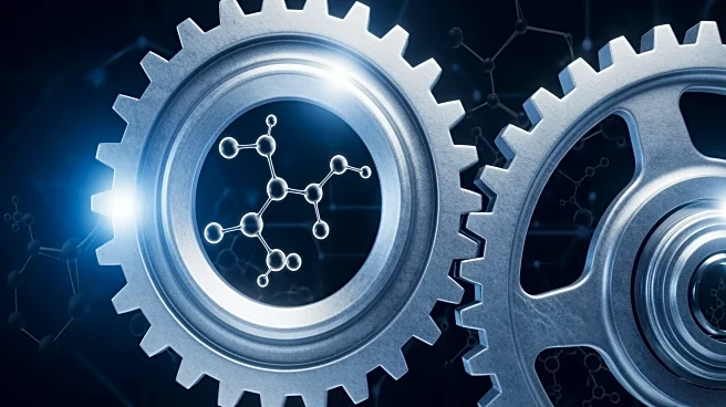 CHITOSE and FUJIFILM Biosciences Form Alliance to Enhance Biopharmaceutical Manufacturing