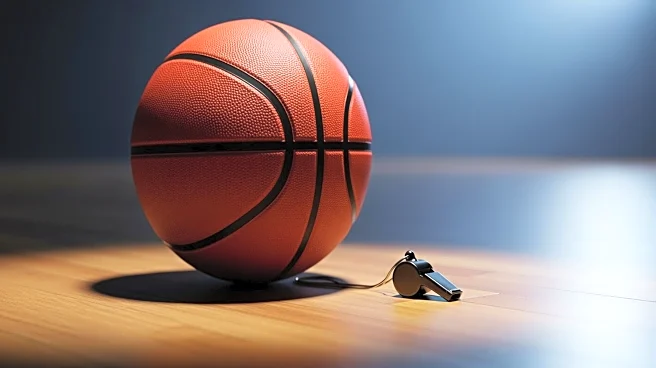 WNBA Players Authorize Strike Amid Stalled CBA Negotiations