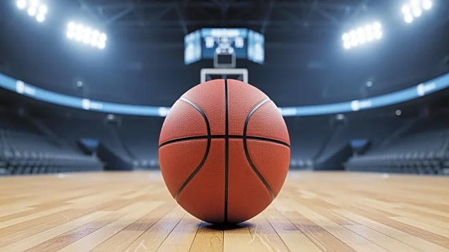 Oklahoma State Basketball Aims for Recovery After Loss to Oklahoma Sooners