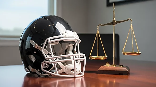 Miami Dolphins Consider Trading Tua Tagovailoa Amid Financial Implications