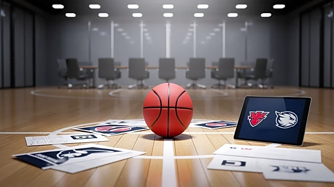 NBA Executives Discuss Potential Trade Destinations for Lauri Markkanen Amid Jazz Rumors