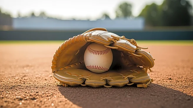 Phillies Prospect Aidan Miller Shows Promise at Shortstop Despite Early Challenges