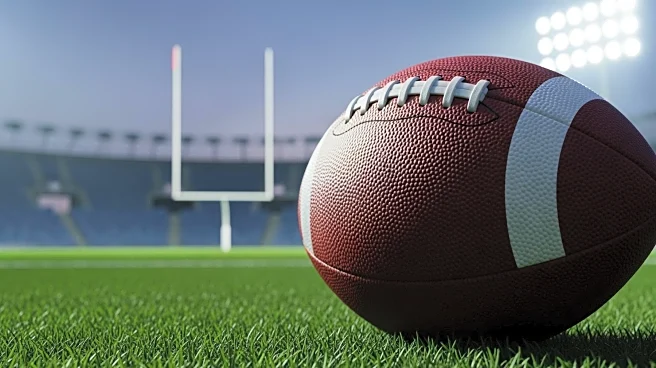 Cincinnati Bengals Prepare for Matchup Against Miami Dolphins Amidst Challenging Season