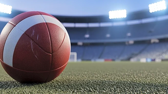 Oregon State Beavers' Winning Streak Ends with Loss to Sam Houston State