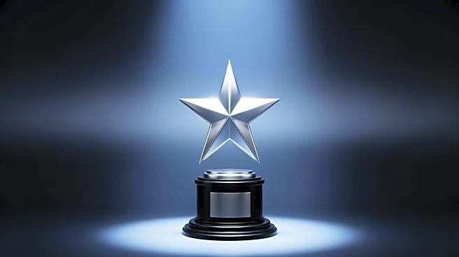 Dallas Cowboys Retain Title as World's Most Valuable Sports Team