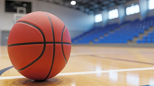 Hofstra Basketball Team Gains Attention After Upsetting Syracuse