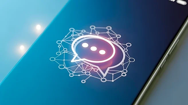 OpenAI Launches ChatGPT Apps Beta, Expanding User Interaction with Third-Party Services