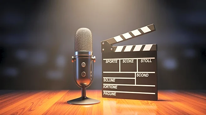 Elle Duncan Transitions from ESPN to Netflix to Host Sports and Cultural Events