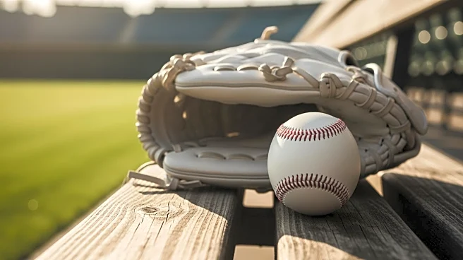 New York Yankees Lose Top Dominican Prospect to New York Mets in $3.8 Million Deal