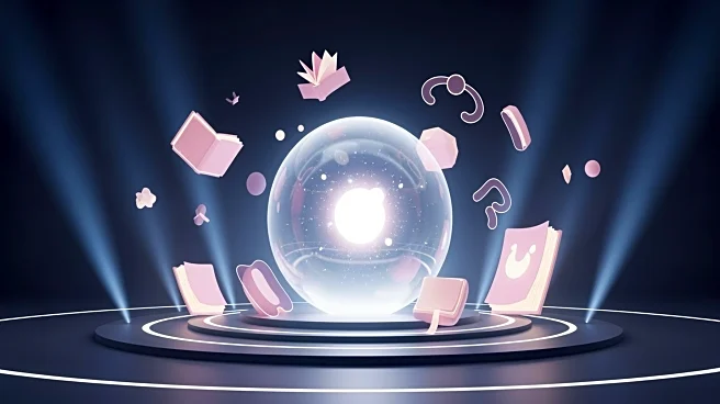 Disney Invests $1 Billion in OpenAI, Allowing Sora Users to Create Content with Iconic Characters