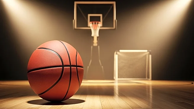 UConn and Iowa Women's Basketball Legends Paige Bueckers and Caitlin Clark Leave Lasting Legacy