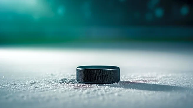 Dallas Stars Defeat San Jose Sharks 5-3, Ending Sharks' Winning Streak