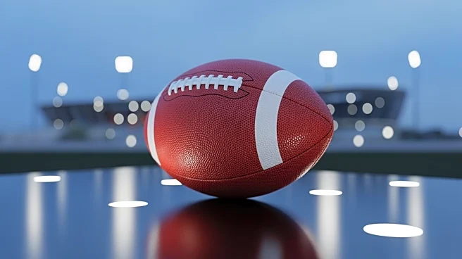 Utah QB Devon Dampier to Play in Las Vegas Bowl Amid Coaching Transition