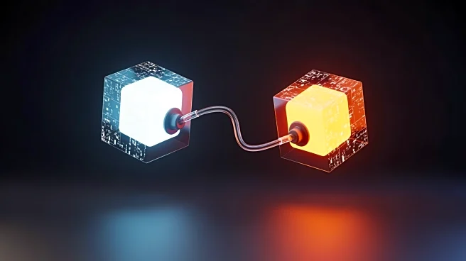 Oracle and CoreWeave Stocks Surge Premarket Amid Strategic Developments