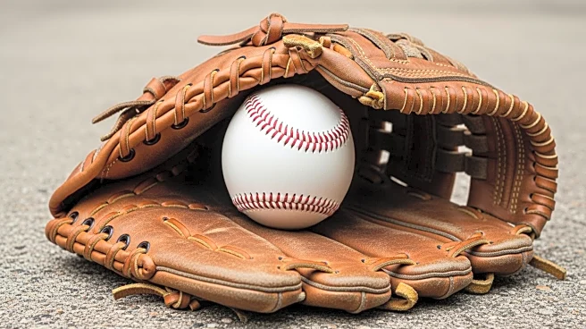 Former Orioles Pitcher John Means Faces Another Setback with Achilles Injury