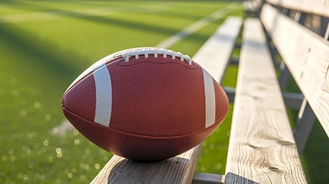 Missouri QB Beau Pribula to Enter NCAA Transfer Portal After One Season