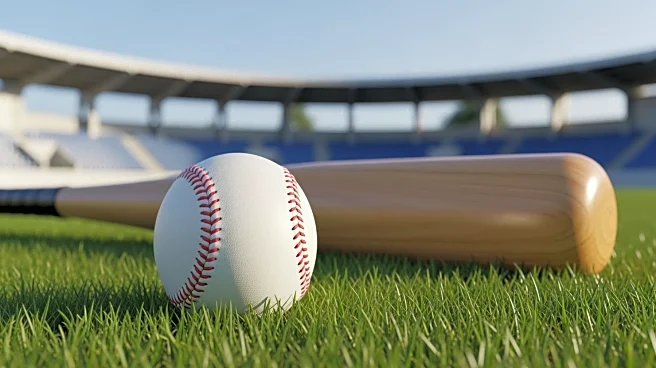 New York Mets Rely on Rookie Starters for 2026 Season Success