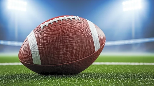 NFL Week 16 Predictions Highlight Top Touchdown Scorers