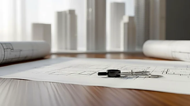 PCL Construction Identifies Key Sectors Driving Nonresidential Construction Spending in 2026