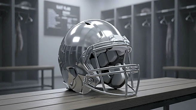 Brent Venables Revitalizes Oklahoma's Defense, Leading to College Football Playoff Success